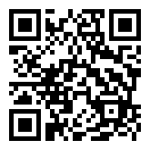 极美颜二维码下载图