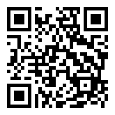 豪猪阅读二维码下载图