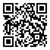 一淘聚优惠二维码下载图