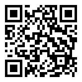 海狸星球二维码下载图