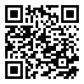 大美汉源二维码下载图