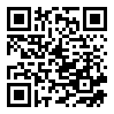 惠逛二维码下载图