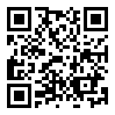 品购客二维码下载图