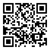 证券从业万题库二维码下载图