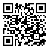 2019汽车之家二维码下载图