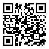 长春工惠二维码下载图