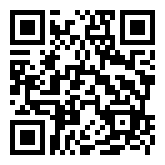 农阅二维码下载图