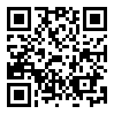 融媒南雄二维码下载图