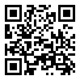 懂点药二维码下载图