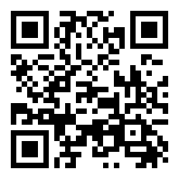 相册大师二维码下载图