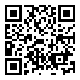 超车道二维码下载图