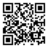 宁视界二维码下载图