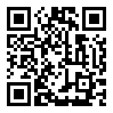 掌上西和二维码下载图