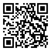 免费微小说二维码下载图