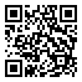 省钱生活二维码下载图