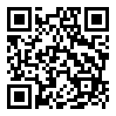 宇辰小说二维码下载图