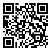 期货从业万题库二维码下载图