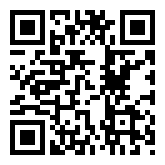 鹦鹉阅读二维码下载图