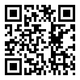 井冈山旅游二维码下载图