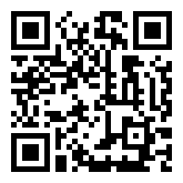 证券从业对题库二维码下载图