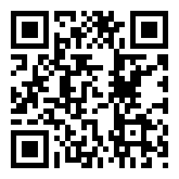 贵州旅游网二维码下载图