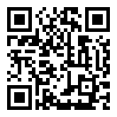 南瓜小说二维码下载图