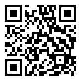 腾讯企鹅辅导二维码下载图