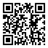 奇文共赏二维码下载图