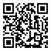 PS抠图二维码下载图