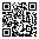 花样头条二维码下载图