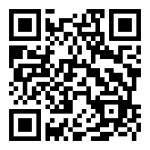 秀秀视频剪辑二维码下载图