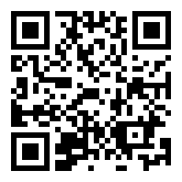 仁爱仁化二维码下载图