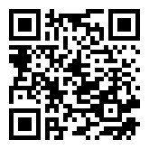 火柴人3D特工二维码下载图