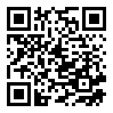 视频制作王二维码下载图