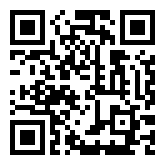 腾讯会议app二维码下载图