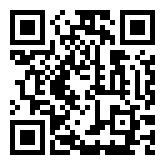 扎堆阅读器二维码下载图