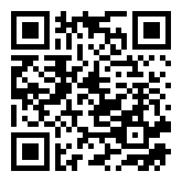 听故事大全二维码下载图