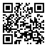 小书包二维码下载图