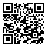 挑灯阅读二维码下载图