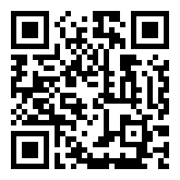 简剪二维码下载图