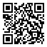 勇敢逃离房间二维码下载图