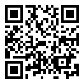 掌中麦积二维码下载图