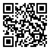 会宁融媒二维码下载图