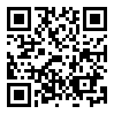 冀云尚义二维码下载图