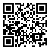 财资一家二维码下载图