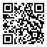 复习笔记二维码下载图