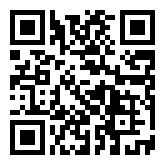 咪店二维码下载图