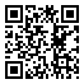 AG电竞二维码下载图