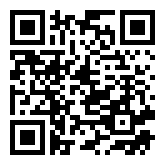 折上购二维码下载图