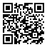 淘返购二维码下载图